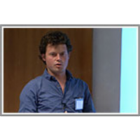 Path integral control from probabilistic viewpoint