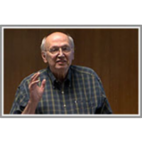 Attention as a Design Criterion and Analysis Tool in Control Problems icon