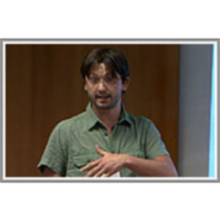 Activation and control of extreme trajectories in network dynamics icon