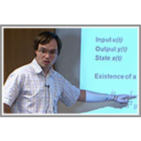 The thermodynamics of port-Hamiltonian systems icon