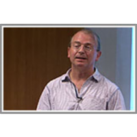 The Quantum Geometric Limit icon