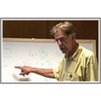 Quantum information and stabilization of quantum states by feedback control icon