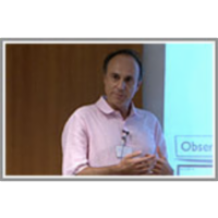 Maxwell demons, feedback control, and fluctuation theorems icon