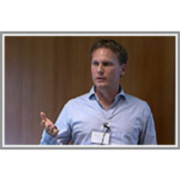 Physical implementations and limitations in control theory icon