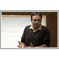 Making centralized (graph) computation faster, distributed and (at times) better icon