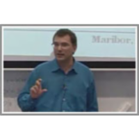 Osnovna opremljenost jezika s prostodostopnimi (pisnimi) viri in njihova standardizacija icon