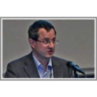 Future European activities and funding perspectives for SMEs