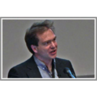 Benchmarking  Linked Open Data technology