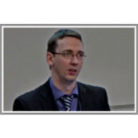 From data-driven startup to large company in a decade icon