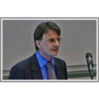 Challenges and Objectives of Project SimpleFleet