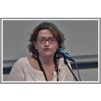 Abstract Access Control Model for Dynamic RDF Datasets icon