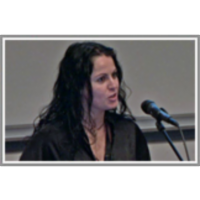 Big Data Public Private Forum (BIG) initiative