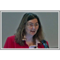 Leveraging the data potential in Europe icon