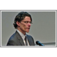 New trends in public service and Citizens Communication icon