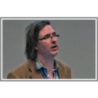 Open Bank Project icon