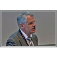 Plan 4Business - A service platform for aggregation, processing and analysis of urban and regional planning data icon