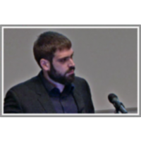 Analyzing and Linking Big Data with Stratosphere icon