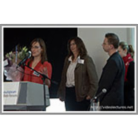 Closing of EDF2013 icon