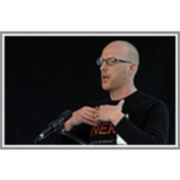 Emerging DaaS business models: A case study