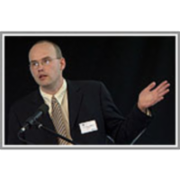 Scalable End-user Access to Big Data icon