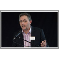 Practical PostgreSQL icon