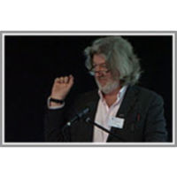 Big Data from an Audio Visual Archive perspective