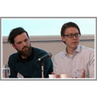 A one-stop shop for Open Government Data: publicdata.eu icon