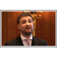 An overview of the Horizon 2020 Work Programme 2014-2015 (LEIT-ICT)