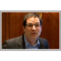 Vista TV - Online TV Statistics and Dynamic Joint Recommendations icon