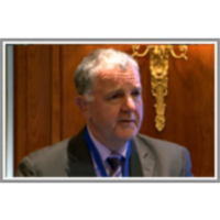 Data protection frameworks fit for 'Big Data' icon