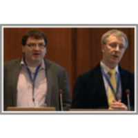 KI2NA - Using Linked Data for the Intelligent society