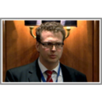 Collaborating on Interoperability to Achieve a Single Market icon