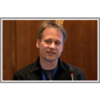 Open PHACTS: A Data Platform for Drug Discovery icon