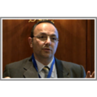 Big, Linked and Open Data in Greece: Current Status and New Directions icon