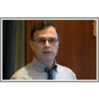 Semantics – Interoperability – Integration A multi-faceted problem icon