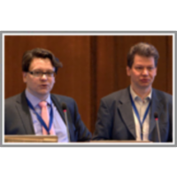 Linked Data and Open Government Data as part of the business strategy of Wolters Kluwer Deutschland icon