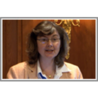 Collaborating on Interoperability to Achieve a Single Market icon