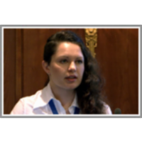 Making a "black box" transparent: role of the open data in the building sector icon