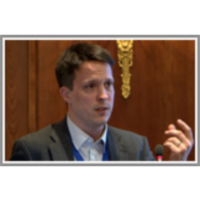 City Data Pipeline – A report about experiences from using Open Data to gather indicators of city performance icon