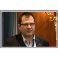 Probe Data Analytics and Processing for Traffic Information, Traffic Planning and Traffic Management icon