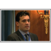 From Carbon to Diamonds: Business cases of data value icon