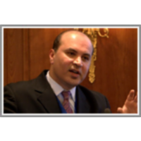 Addressing risks and opportunities engendered by big data: The BYTE project icon