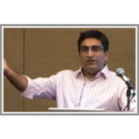 Connecting the Dots for Data Mining in Medicine and HealthCare: Partnership is THE Enabler icon