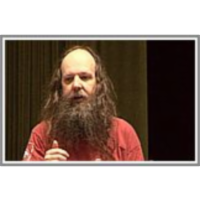 Linux kernel development future, 2008 icon