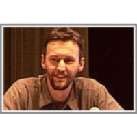 How to create your own language in 20 minutes