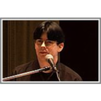 OpenPCD - Free software and hardware RFID reader icon