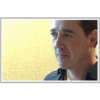 Projection and Projectability icon