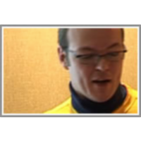 Estimating the Joint AUC of Labelled and Unlabelled Data icon