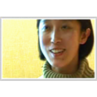 A Divergence Prior for Adaptive Learning. icon