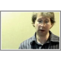 When Training and Test Distributions are Different: Characterising Learning Transfer icon